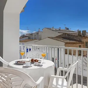 https://empordanet-2a.topcostabravahotels.com