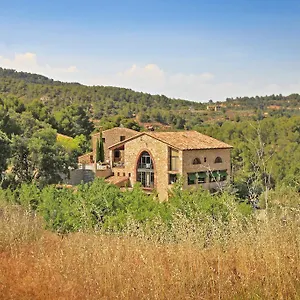 Casa rural Mas Del Cigarrer Rural, Horta de Sant Joan