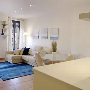 https://apartament-en-placa-nova-2-palafrugell.topcostabravahotels.com
