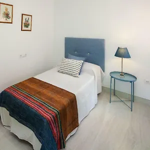 https://museo-casa-natal-de-picasso-2.1costadelsol.com